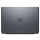 DELL Vostro 5581 i3-8145U/4GB/128GB SSD/Intel UHD Graphics 620/15.6''/W10P Czarny, Srebrny - 470755 - zdjęcie 7